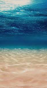 Pin By Dejana Lana On Ocean Ocean Wallpaper Nature Photography Beautiful Nature