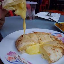 Indonesia memang terkenal dengan makanan khasnya yang lezat dan kaya rempah. 30 Tempat Makan Best Di Kl Wajib Pergi