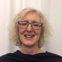 20+ "Sarah Willman" profiles