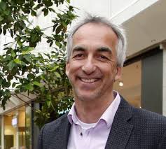 Remscheid: KGS Menninghausen wäre im Kolleg-Gebäude gut aufgehoben