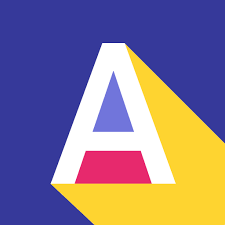 The reason why you are here is because you are looking for hq trivia questions and answers.look no further because i have decided to update this page every single day with all hq trivia questions and answers. Answers For Hq Trivia Apk 1 08 Download For Android Download Answers For Hq Trivia Apk Latest Version Apkfab Com