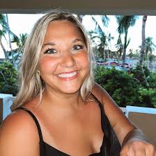 Josh DeVries and Grace Pols's Wedding Website