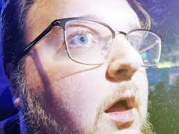 another day, another park (all the actual cool pictures coming later)