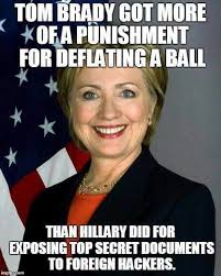And If This Doesn T Lead You To Understand Why We Need To Vote Every Corrupt Incumbent Out Of Washington There Is Literally No H Politics Mexican Words Conservative Politics