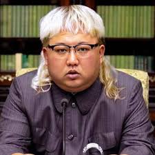 Jason Hua (@bojs_kitchen) • Instagram photos and videos