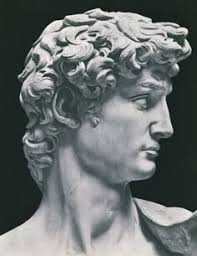 Discover 34 David Miguel Angel and Greek Sculpture Ideas