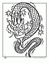 Each printable highlights a word that starts. Chinese New Year Printables Masks Dragons And Coloring Pages Dragon Coloring Page Chinese Dragon Chinese New Year Dragon