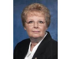 Sharon Neese Obituary (2022)