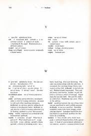 (hindi>english) por qu o har (spanish>english). Javanese English Dictionary Horne 1974 1968 Hlm 700 728 W Z Sastra Jawa