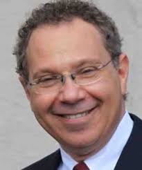 Crowded field seeks to represent diverse Eighth District in Council