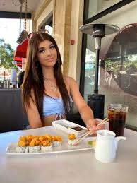 Loren Gray On Twitter Sush Loren gray and joey kisluk 2. loren gray on twitter sush