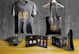 Download Free Vector T Shirt Mockup Front And Back Psd Free Download Diseno De Camisa