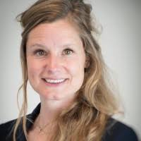 Miranda Kaiser Email & Phone Number