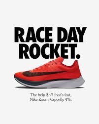 Nike Zoom Vaporfly 4 Nike Shoes Cheap Nike Shoes Nike