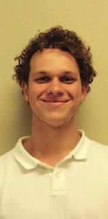 ALES Lake Wales Connected plan adopted