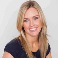 Stephanie Coogan Email & Phone Number