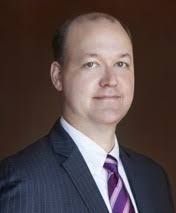 Eminent Domain Attorneys