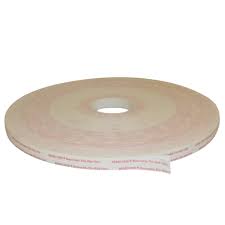 FindTape Remo One Double-Sided Foam Tape Roll: 3/4 in. x 72 ...
