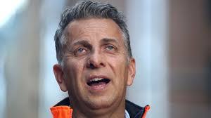 Grant Shultz's Instagram, Twitter & Facebook