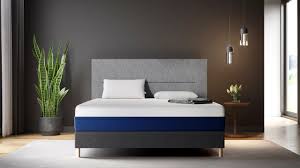 See this review before you buy. Best Mattresses Of 2021 Top Mattress Brands Reviewed
