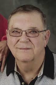 Obituaries in the Courier today, April 17, 2020