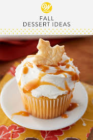We did not find results for: If You Re Looking For The Perfect Fall Decorated Desserts To Impress Your Friends And Family This Autumn Season We Fall Desserts Desserts Fall Dessert Recipes