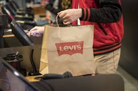Последние твиты от levi's® (@levis). Levi S Levi Reports Q1 2021 Earnings