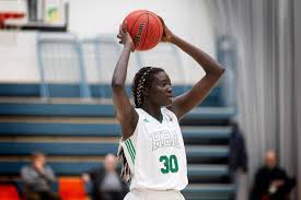 Wings on voittanut historiansa aikana wnba:n mestaruuden kolmesti. Z7jxbdmudxwn1m