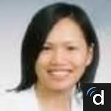 Dr. Afnan Chaudhry, MD