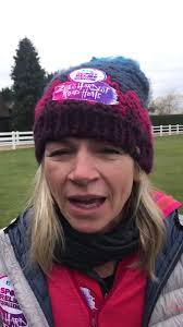 @ZoeTheBall's video Tweet