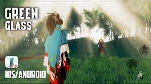 Green glass apk english version android download. Green Glass By Netease Android Ios Beta Gameplay Youtube