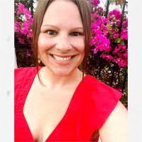 100+ "Bridget King" profiles