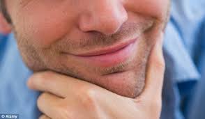 A beard and mustache can be the perfect bold facial hair style for some guys. Guys With Facial Hair Quotes Quotesgram