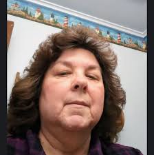 🎉🎂 Happy 12th Birthday to my amazing daughter! 🎂🎉 Your kindness,  creativity, and laughter light up our lives. You saved my life! You are my  WHY! Remember, you are loved beyond words.