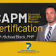 CAPM Certification Course event in Tallahassee, FL