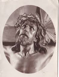Check spelling or type a new query. Historia De Santo Cristo De Las Limpias Y Su Enigma
