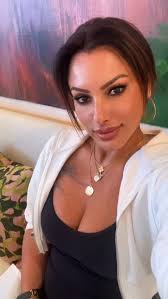 Last week I tried a new kind of Dior experience, where couture becomes  cuisine