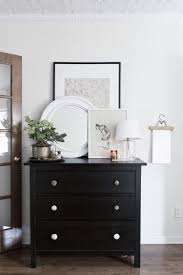 Simple Home Decor Decoracion Hogar Muebles Comodas Diseno De Interiores