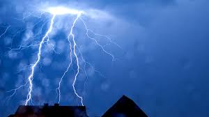 August 13 at 5:29 am ·. Sturzbache Und Verkehrschaos Unwetter Verwusten Teile Deutschlands Wetter