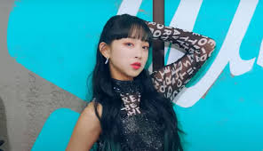 Gadis asal yogyakarta ini sebelumnya pernah gagal ikut audisi jkt48 loh. Nusabali Com Dita Karang Perempuan Berdarah Bali Menembus K Pop