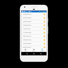 Garena free fire is great game. Qr Code Generator For Android Apk Download