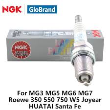 Pin On Auto Replacement Parts