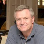 Tracy McBroom Email & Phone Number