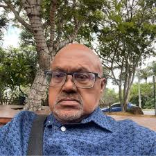 Bell's sister brewery in Upper Peninsula being sold to California company