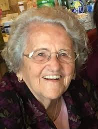 Mcalester Obituaries