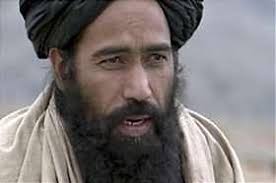 Il termine talebano è nato per indicare chi studia nelle scuole coraniche. Dadullah Il Feroce Capo Talebano Che Parlava Con La Reuters E La Bbc Esteri Repubblica It