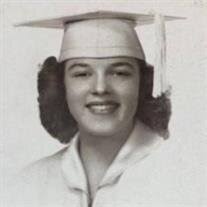 Obituary, Visitation & Funeral Information