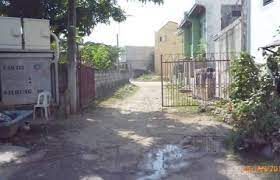 Located at 14.73, 120.996 (lat. Lot For Sale In Valenzuela City Buy Land Lamudi