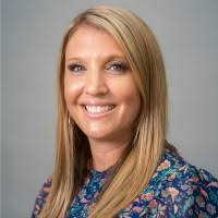 1500+ "Bev" profiles