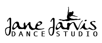 Jane Jarvis Dance Dance Lessons Dance Studio Urmston